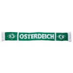 Bufanda Achievements Werder Bremen Bufanda Achievements Werder Bremen