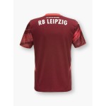 Camiseta Away RB Leipzig 2024/25 para hombre