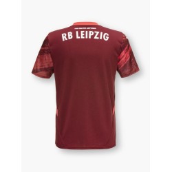 Camiseta Away RB Leipzig 2024/25 para hombre Camiseta Away RB Leipzig 2024/25 para hombre