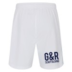 Pantalones cortos locales Coventry City 2024/25 para hombres