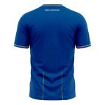 Camiseta de la Copa Mundial 2026 de Bosnia y Herzegovina Primera Equipación para Hombre Camiseta de la Copa Mundial 2026 de Bosnia y Herzegovina Primera Equipación para Hombre