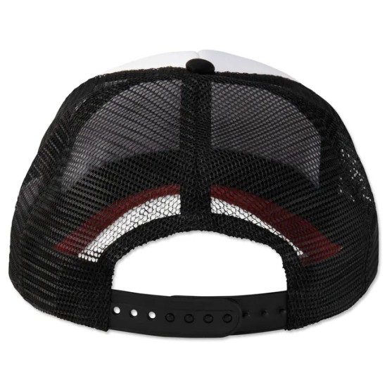 Gorra Trucker Shadow VfB Stuttgart