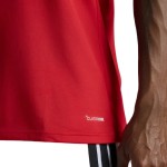 Camiseta Local Masculina Manchester United 2026/27