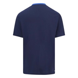 Camiseta Prepartido Tercera de Cardiff City 2024/25 para Hombres Camiseta Prepartido Tercera de Cardiff City 2024/25 para Hombres