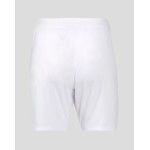 Pantalones Cortos Terceros de FC Twente 2024/25 para Mujeres