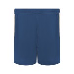 Pantalón Hombre FC Zürich 2026/27 130º Aniversario Pantalón Hombre FC Zürich 2026/27 130º Aniversario