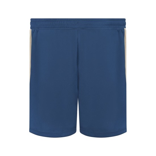Pantalón Hombre FC Zürich 2026/27 130º Aniversario Pantalón Hombre FC Zürich 2026/27 130º Aniversario