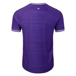 Camiseta Tercera de Watford 2024/25 para Hombres