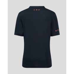 Camiseta Visitante de FC Utrecht 2024/25 para Niños Camiseta Visitante de FC Utrecht 2024/25 para Niños