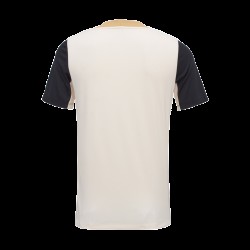 Camiseta tercera vintage de prepartido de hombre Angers SCO 2025/26