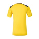 Camiseta de Partido de la Tercera Equipación Preston North End 2026/27 para Niño