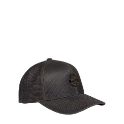 Gorra Flex Mesh Bayern Munich - Verde Gorra Flex Mesh Bayern Munich - Verde