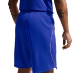 Pantalones cortos local Chelsea 2026/27 para mujer Pantalones cortos local Chelsea 2026/27 para mujer