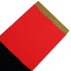 Kit Local del AFC Bournemouth 2026/27 para Niño