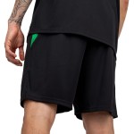 Pantalones Cortos Visitante Mujer Borussia Mönchengladbach 2026/27