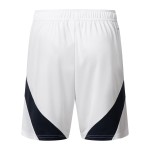 Pantalones cortos de visitante para hombre Fortuna Düsseldorf 2024/25 Pantalones cortos de visitante para hombre Fortuna Düsseldorf 2024/25