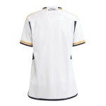 Camiseta de casa de niño Real Madrid 2023/24 Camiseta de casa de niño Real Madrid 2023/24