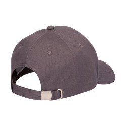 Gorra Classic - Dark Grey Borussia Mönchengladbach