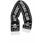 FC St. Pauli Bufanda Anti-Fascista FC St. Pauli Bufanda Anti-Fascista