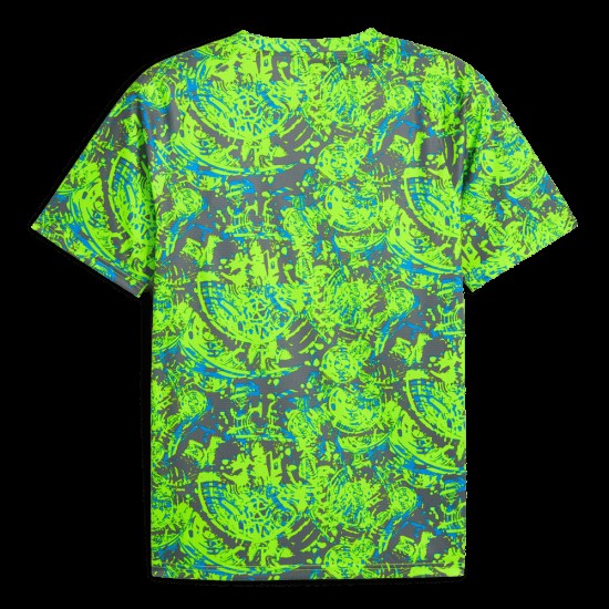 Mujer Manchester City 2025/26 Tercera Camiseta de Previa - Verde Mujer Manchester City 2025/26 Tercera Camiseta de Previa - Verde