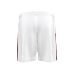 Pantalón corto local hombre Sevilla FC 2025/26