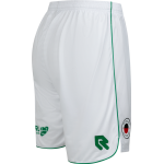 Pantalones Cortos Terceros Hombre Excelsior Rotterdam 2025/26 Pantalones Cortos Terceros Hombre Excelsior Rotterdam 2025/26