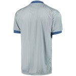 Camiseta Retro Visitante Everton 1984 Hombre