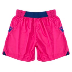 Pantalones cortos tercera West Bromwich Albion 2024/25 para niños