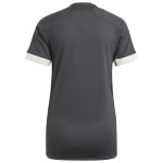 Camisa de tercera equipación para mujer Juventus 2023/24