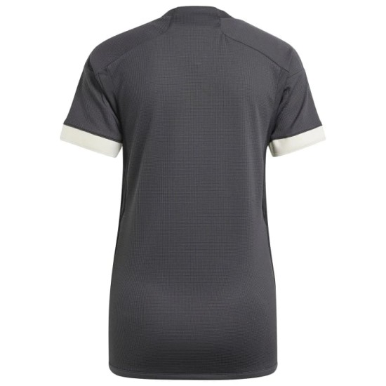Camisa de tercera equipación para mujer Juventus 2023/24