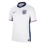 Camiseta de casa KANE Inglaterra 2024/25 para niños