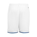 Pantalones cortos local Infantil FC Luzern 2024/25 Pantalones cortos local Infantil FC Luzern 2024/25