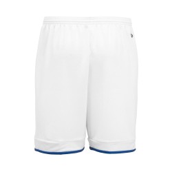 Pantalones cortos local Mujer FC Luzern 2024/25 Pantalones cortos local Mujer FC Luzern 2024/25