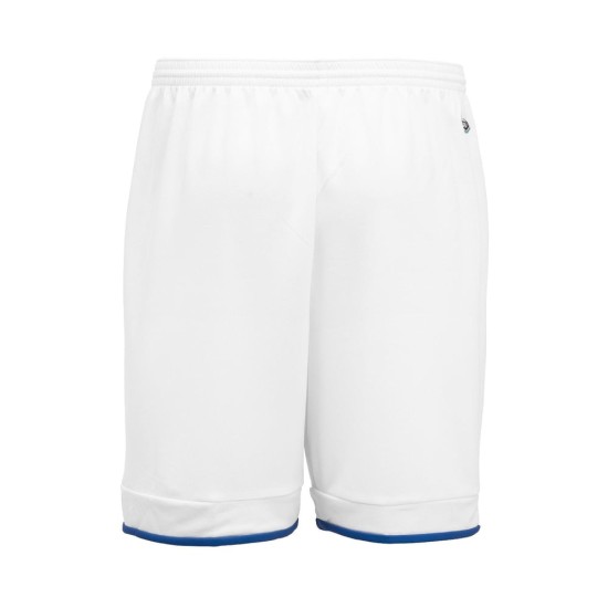 Pantalones cortos local Infantil FC Luzern 2024/25 Pantalones cortos local Infantil FC Luzern 2024/25
