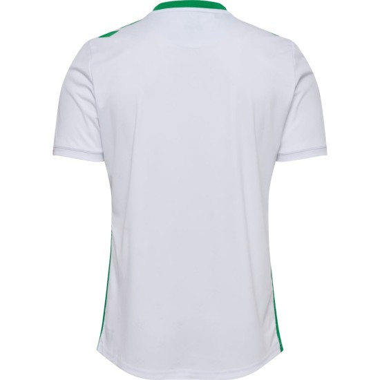 Camisa de visitante para hombre ASSE 2024/25 Camisa de visitante para hombre ASSE 2024/25