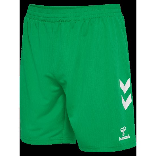 Hombre Pantalones Cortos de Visitante ASSE 2025/26 Hombre Pantalones Cortos de Visitante ASSE 2025/26