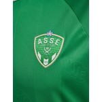 Camiseta local infantil ASSE 2026/27 Camiseta local infantil ASSE 2026/27