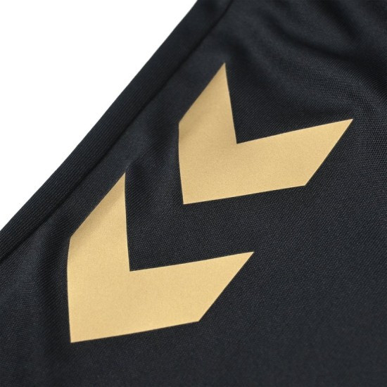Pantalón Corto Local del AFC Bournemouth 2026/27 para Mujer
