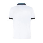 Camiseta retro visitante Inter 1990/91 hombre Camiseta retro visitante Inter 1990/91 hombre