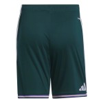 Pantalón Corto de la Copa Mundial 2026 de Arabia Saudí Primera Equipación para Hombre