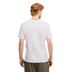 Camiseta Mundial 2026 Visitante Islandia Mujer Camiseta Mundial 2026 Visitante Islandia Mujer