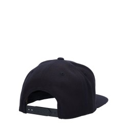 Gorra Snapback Logo Bayern Munich - Azul Marino A Gorra Snapback Logo Bayern Munich - Azul Marino A