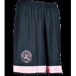 Hombre Queens Park Rangers 2025/26 Pantalón Visitante Hombre Queens Park Rangers 2025/26 Pantalón Visitante