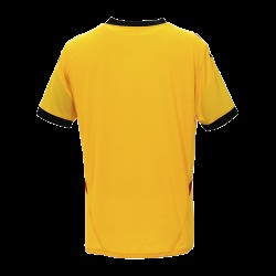 Camisa de casa para mujer RC Lens 2024/25