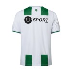 Camiseta local FC Groningen 2026/27 para hombre Camiseta local FC Groningen 2026/27 para hombre
