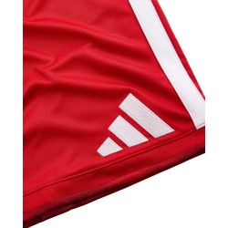 Pantalones cortos Local Alternativos Nottingham Forest 2026/27 Niño