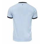 Camiseta Tercera para Niño Arminia Bielefeld 2026/27