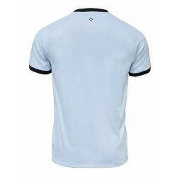 Camiseta Tercera para Hombre Arminia Bielefeld 2026/27