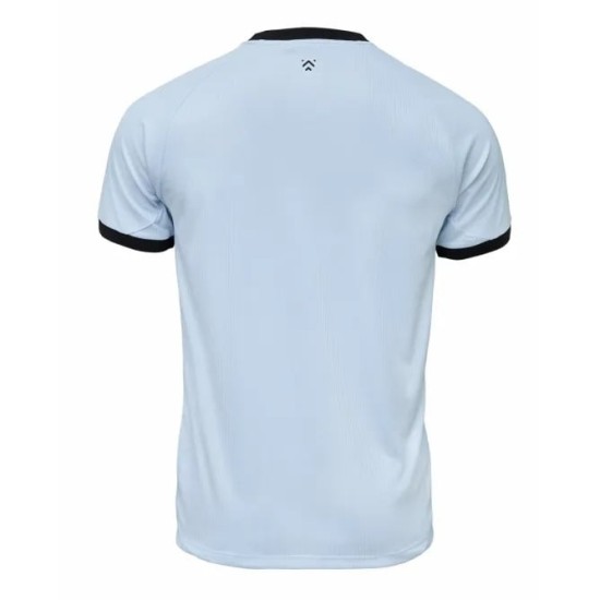 Camiseta Tercera para Niño Arminia Bielefeld 2026/27