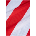 Camiseta de Local Sparta Rotterdam 2026/27 para Niño Camiseta de Local Sparta Rotterdam 2026/27 para Niño